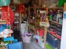 rubbish removal Image 5