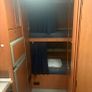 2006 Benimar euro 7000DB 6 berth Image 6