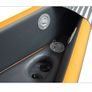 Inflatable Kayak Image 6