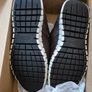 Ecco Mens Trainers Image 2