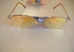 New. Foster Grant Sunglasses.