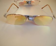 New. Foster Grant Sunglasses.
