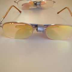 New. Foster Grant Sunglasses.
