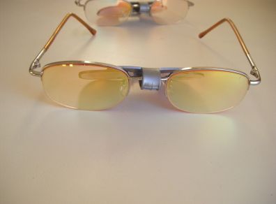 New. Foster Grant Sunglasses.