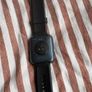 Men's Smart Watch Image 4