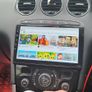 Android Radio Image 6
