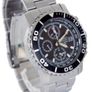 Seiko - Chronograph 7T62-OCVO Image 4