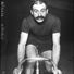 michaelfeely1