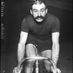 michaelfeely1