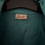 Vintage blouse Image 5