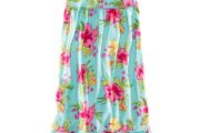 New H&amp;M Dress size 4-6 yrs