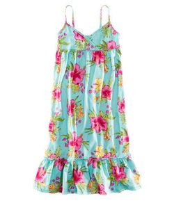 New H&M Dress size 4-6 yrs