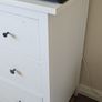 IKEA Hemnes Chest of drawers Image 3