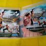 Virtua Fighter 5 PlayStation 3 Ps3 Games Original Image 3