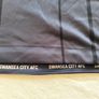 2022/23 Swansea Third Jersey #2 Wilfred New With Tag  Size M Adults Image 9