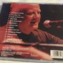 Christy Moore Live at Vicar St Cd Image 3