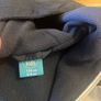 Jacket 8-9y Image 3