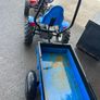 Go cart Image 4