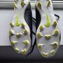 Nike Tiempo football boots Image 3