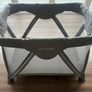 Travel Cot Image 4