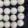 40 Wilson Duo Soft Balls Image 10