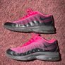 Nike Air Max Invigor Image 3