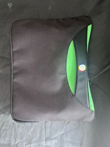 laptop case