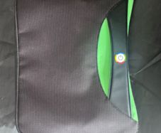 laptop case