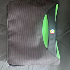 laptop case