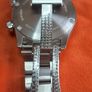 Traska Seafarer automatic Image 5