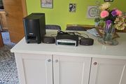 bose