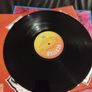 Soft Cell the art of falling apart lp Irish press Image 3