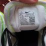 Nike Image 4