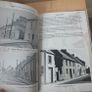 Newcastle West in Close-Up Snapshots of an Irish Provincial Town Image 4