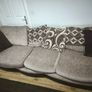 couch Image 3
