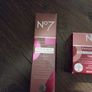 No.7 Face Products please read description Image 4