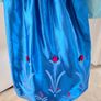 Elsa & Anna costumes/accessories by Disney Image 9