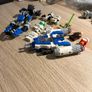 lego star wars Image 4