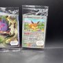 Pokemon Cards Image 3