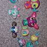 Zoobles x9 Image 2
