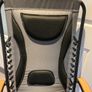 Garden Chair Image 4