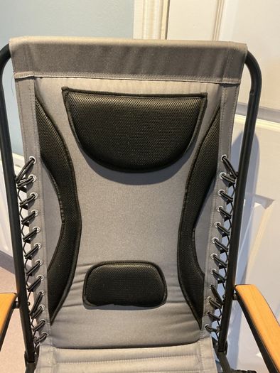 Garden Chair