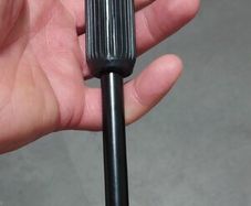 bike kickstand