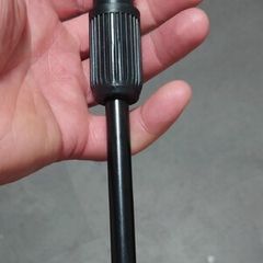 bike kickstand