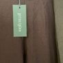 2 Pairs Principles Leggings Size 16 Image 4