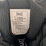 Everlast Pro Elite Boxing Boots Mens Image 3
