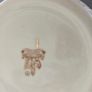 Vase Belleek Image 3