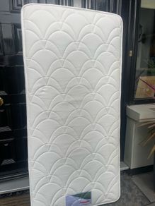 Premium Brand ODearest Very Good Quality & Very Thick Single Mattress - Can Deliver