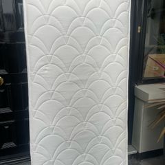 Premium Brand ODearest Very Good Quality & Very Thick Single Mattress - Can Deliver