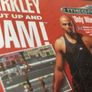 Barkley Shut Up and Jam for Sega Mega Drive - Boxed Image 6